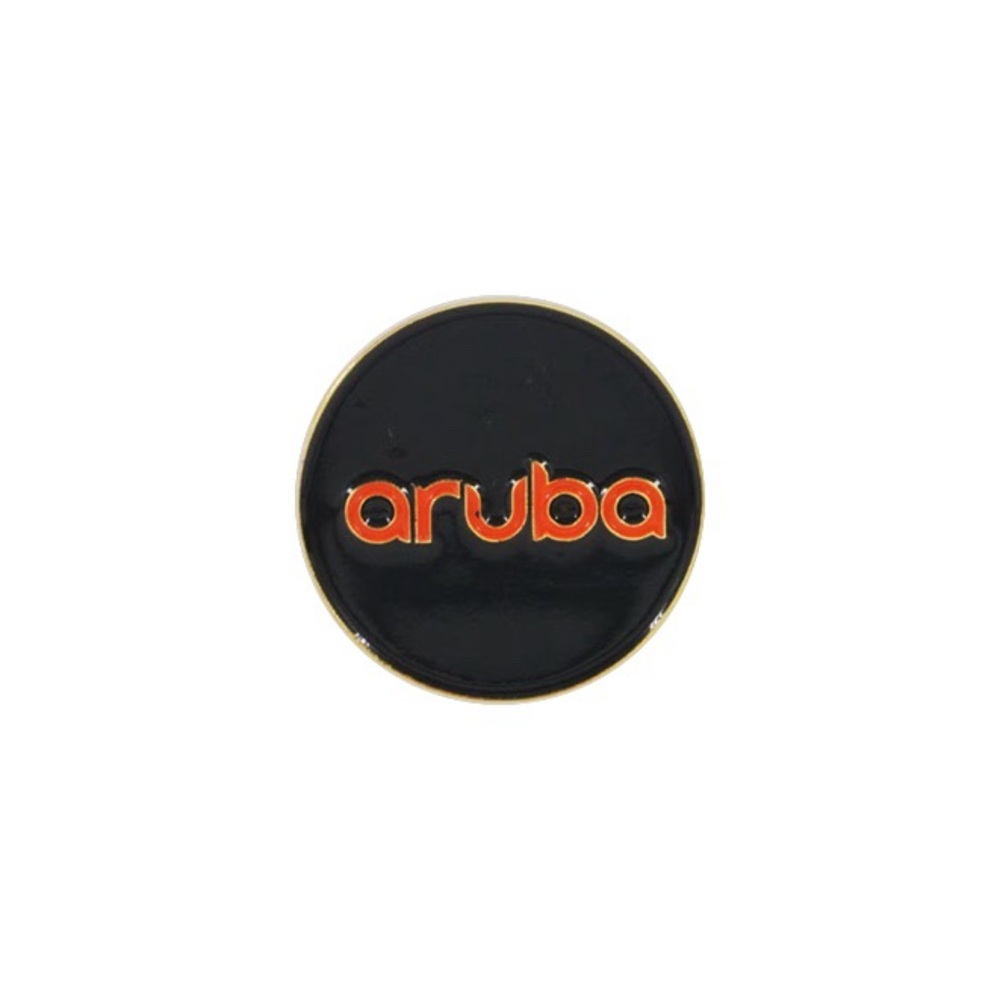 HP ARUBA HEADSET MANAGEMENT SYSTEM POP PHONE GRIP STAND